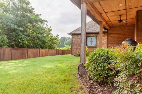 180 Amethyst Dr, Brandon, MS 39047 photo 21