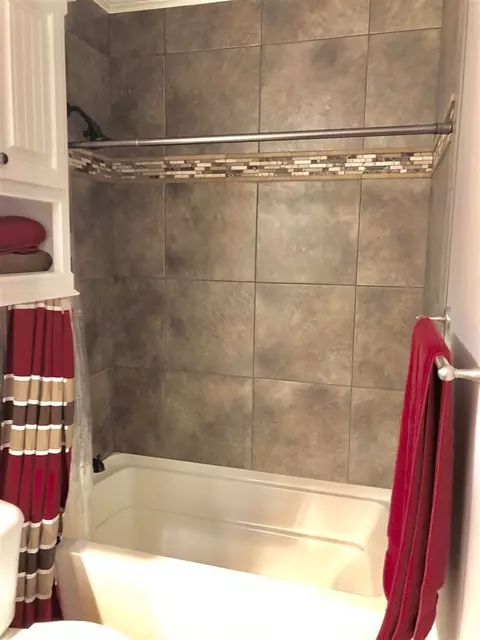 180 Amethyst Dr, Brandon, MS 39047 photo 25