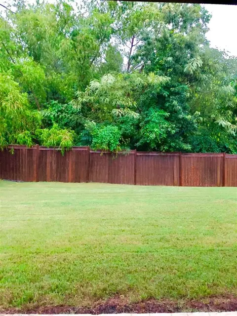180 Amethyst Dr, Brandon, MS 39047 photo 30