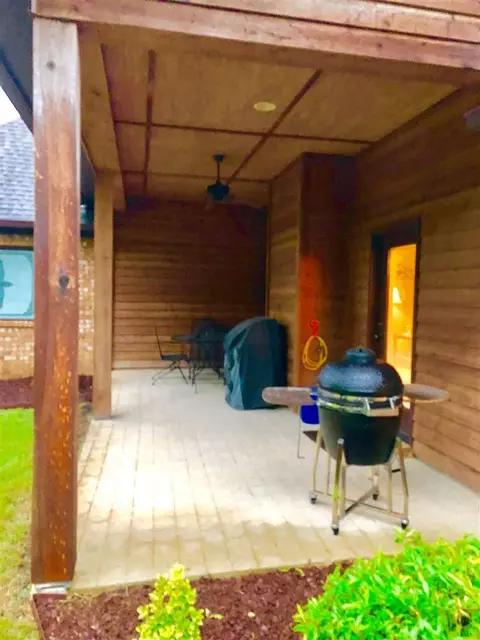 180 Amethyst Dr, Brandon, MS 39047 photo 20