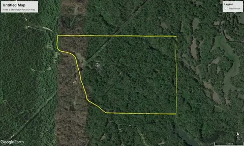 1187 Cox Ferry Rd, Bentonia, MS 39040 photo 40