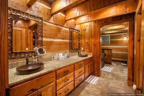 1187 Cox Ferry Rd, Bentonia, MS 39040 photo 14