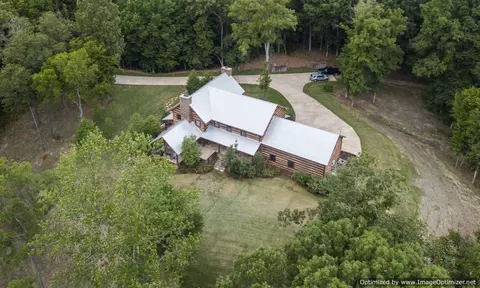 1187 Cox Ferry Rd, Bentonia, MS 39040 photo 24