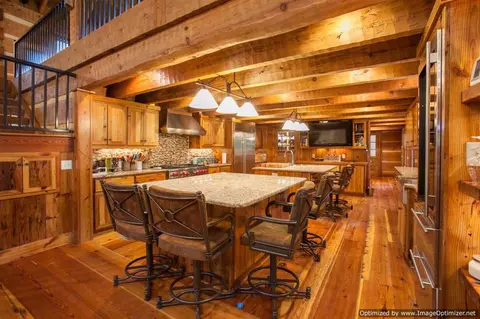 1187 Cox Ferry Rd, Bentonia, MS 39040 photo 10