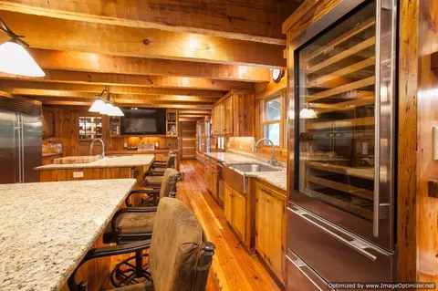 1187 Cox Ferry Rd, Bentonia, MS 39040 photo 8
