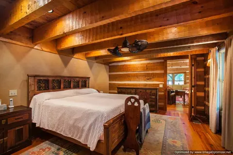 1187 Cox Ferry Rd, Bentonia, MS 39040 photo 15