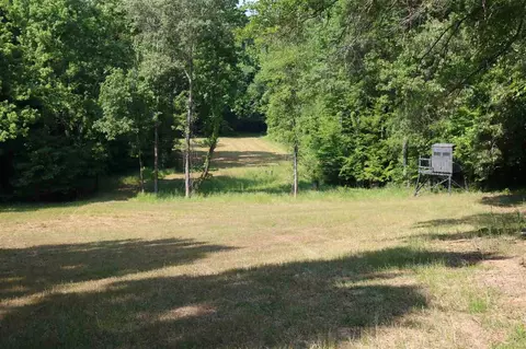 1187 Cox Ferry Rd, Bentonia, MS 39040 photo 27