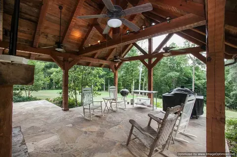 1187 Cox Ferry Rd, Bentonia, MS 39040 photo 16