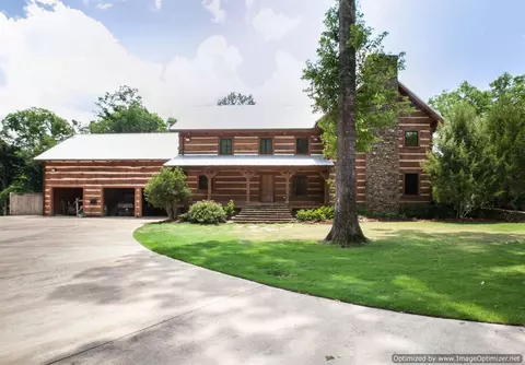 1187 Cox Ferry Rd, Bentonia, MS 39040 photo 20