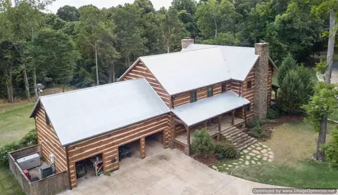 1187 Cox Ferry Rd, Bentonia, MS 39040 photo 22