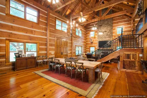 1187 Cox Ferry Rd, Bentonia, MS 39040 photo 3
