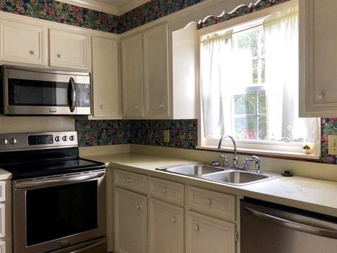 2316 River Oaks Blvd, Jackson, MS 39211 photo 1