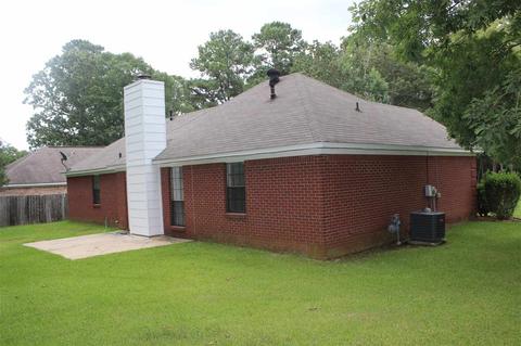 528 Brenmar St, Brandon, MS 39042 photo 30