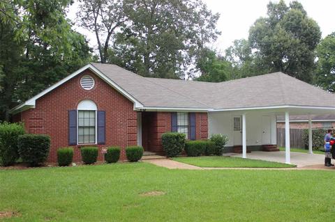 528 Brenmar St, Brandon, MS 39042 photo 26