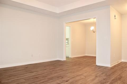528 Brenmar St, Brandon, MS 39042 photo 7