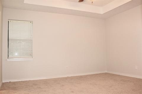 528 Brenmar St, Brandon, MS 39042 photo 24