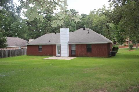 528 Brenmar St, Brandon, MS 39042 photo 29