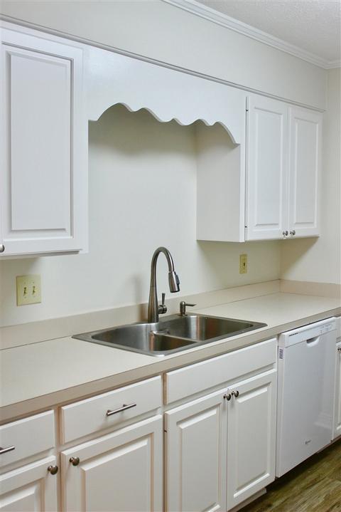 528 Brenmar St, Brandon, MS 39042 photo 10