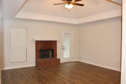528 Brenmar St, Brandon, MS 39042 photo 18