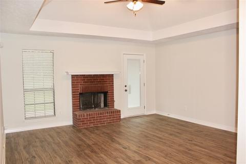 528 Brenmar St, Brandon, MS 39042 photo 19