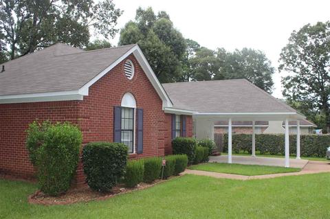 528 Brenmar St, Brandon, MS 39042 photo 31