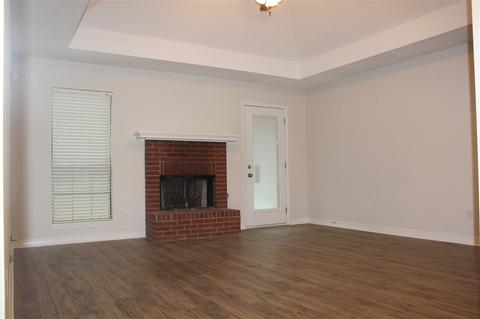 528 Brenmar St, Brandon, MS 39042 photo 20