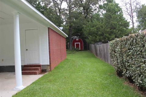 528 Brenmar St, Brandon, MS 39042 photo 27