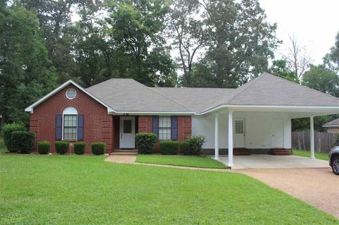 528 Brenmar St, Brandon, MS 39042 photo 3