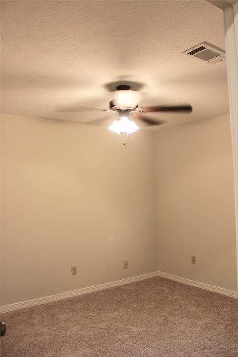 528 Brenmar St, Brandon, MS 39042 photo 22
