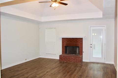 528 Brenmar St, Brandon, MS 39042 photo 15