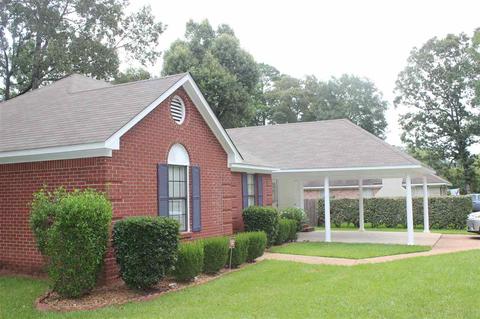 528 Brenmar St, Brandon, MS 39042 photo 32