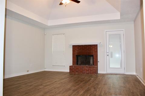 528 Brenmar St, Brandon, MS 39042 photo 17