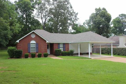 528 Brenmar St, Brandon, MS 39042 photo 34