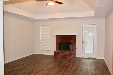 528 Brenmar St, Brandon, MS 39042 photo 16