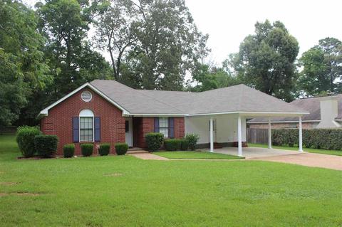 528 Brenmar St, Brandon, MS 39042 photo 33