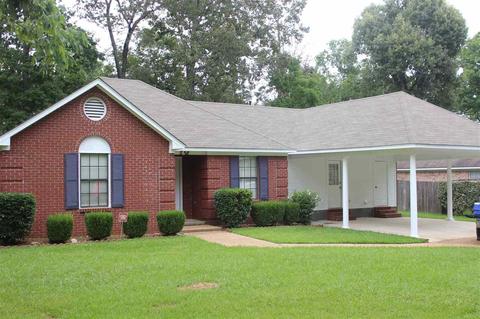 528 Brenmar St, Brandon, MS 39042 photo 1
