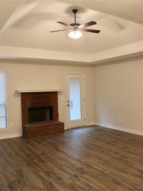 528 Brenmar St, Brandon, MS 39042 photo 21