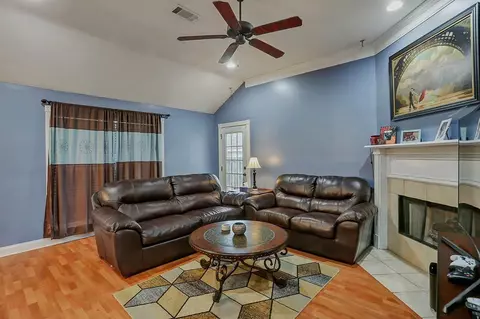 341 Willow Run, Pearl, MS 39208 photo 6