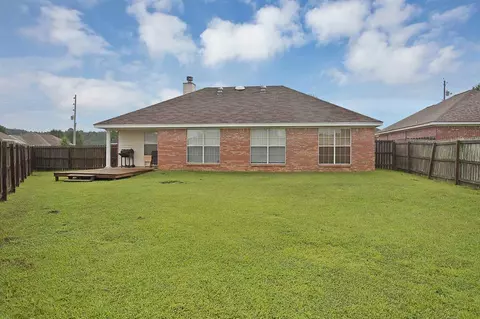 341 Willow Run, Pearl, MS 39208 photo 24