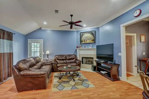 341 Willow Run, Pearl, MS 39208 photo 3