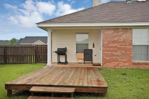 341 Willow Run, Pearl, MS 39208 photo 22