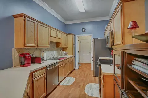 341 Willow Run, Pearl, MS 39208 photo 8