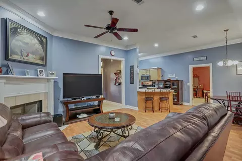 341 Willow Run, Pearl, MS 39208 photo 5