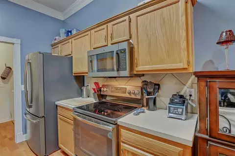 341 Willow Run, Pearl, MS 39208 photo 9