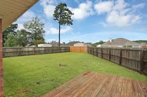 341 Willow Run, Pearl, MS 39208 photo 23