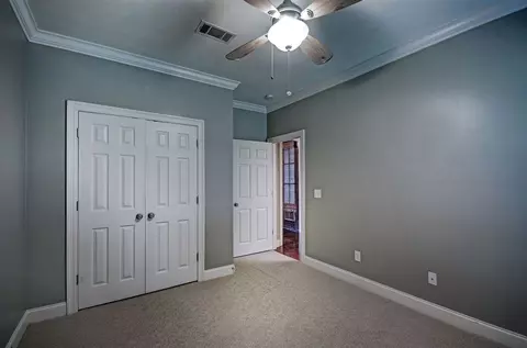 116 Wells Ct, Canton, MS 39046 photo 29