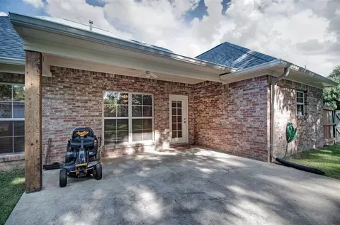 116 Wells Ct, Canton, MS 39046 photo 6