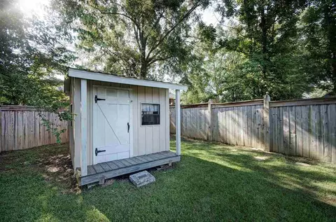 116 Wells Ct, Canton, MS 39046 photo 8