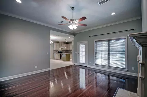116 Wells Ct, Canton, MS 39046 photo 14