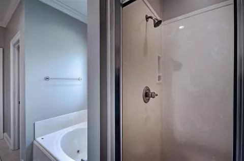 116 Wells Ct, Canton, MS 39046 photo 24